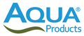 logo Aqua