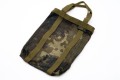 Korda Compac Air Dry Bags - Large