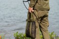 Korda Compac Air Dry Bags - Large