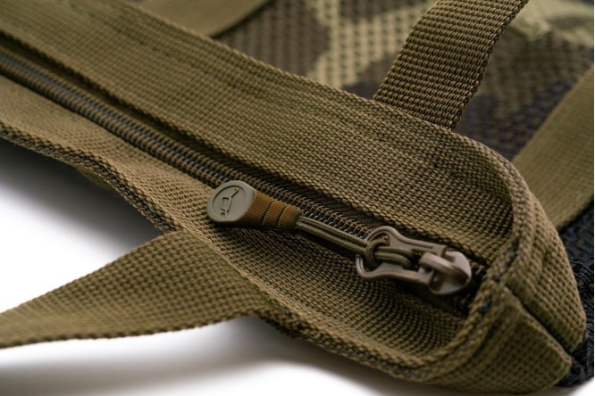 Korda Compac Air Dry Bags - Large