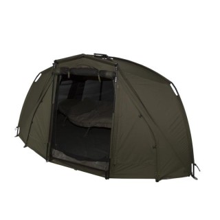 Trakker Tempest Advanced 100 Inner Capsule - Camera Interna per tenda