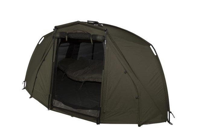 Trakker Tempest Advanced 100 Inner Capsule - Tent Inner Capsule