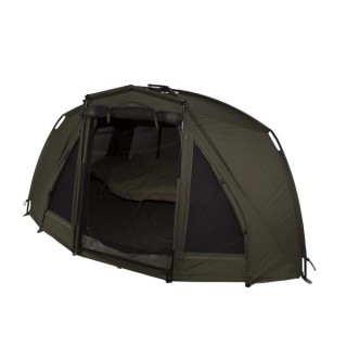 Trakker Tempest Advanced 100 Inner Capsule - Camera Interna per tenda 2