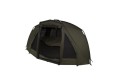 Trakker Tempest Advanced 100 Inner Capsule - Camera Interna per tenda
