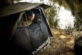 Trakker Tempest Advanced 100 Inner Capsule - Camera Interna per tenda