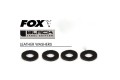 Fox Black Label Leather Washes