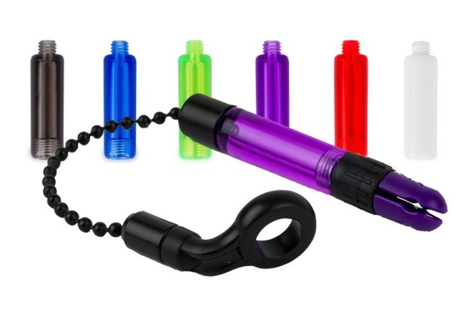 Fox Slik Bobbin