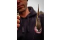 Fox Edges Zig Lead Clip Kit