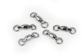 Fox Edges Zig Lead Clip Kit
