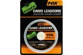 Camo Leadcore 50lb