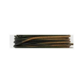 Camo Leadcore 50lb 2