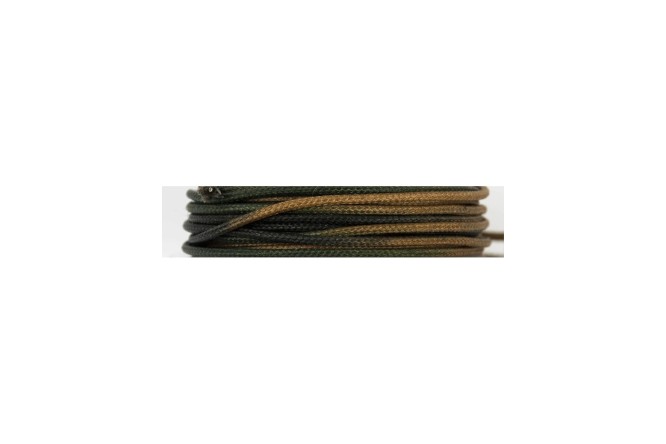 Camo Leadcore 50lb