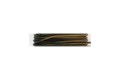 Camo Leadcore 50lb