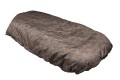 Camo Slipping Bag VRS Cover