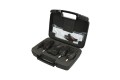 Fox Micron MX 3 Rod Set