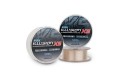 Fox Illusion XS - 300m 10lb / 4.54kg 0.28mm