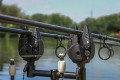 Fox Micron MX 3 Rod Set
