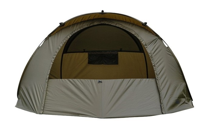 Fox Easy Shelter