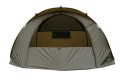 Fox Easy Shelter