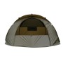 Fox Easy Shelter