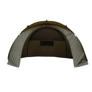 Fox Easy Shelter 2