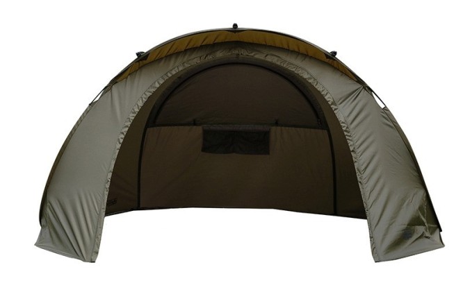 Fox Easy Shelter