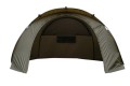 Fox Easy Shelter