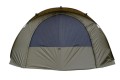 Fox Easy Shelter