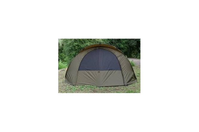 Fox Easy Shelter