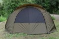 Fox Easy Shelter