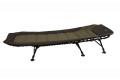 Fox EOS Bed