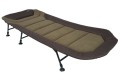 Fox EOS Bed 