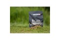 CC Moore Odyssey XXX Boilies - 5kg
