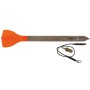 Marker Float Kit