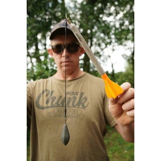 Marker Float Kit 2
