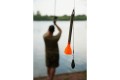 Marker Float Kit