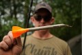 Marker Float Kit