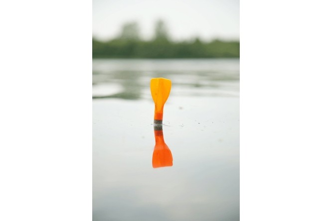 Marker Float Kit