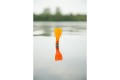 Marker Float Kit