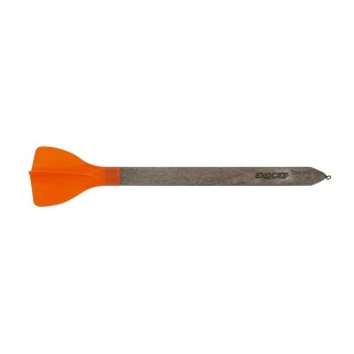 Fox Exocet Marker Float
