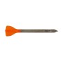 Fox Exocet Marker Float
