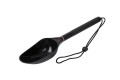 Fox Mini Baiting Spoon 