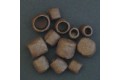 Pellet Skins Carp