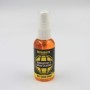Nutabaits Bait Soak Spay