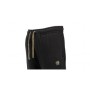 Nash Tackle Joggers - Black o Green