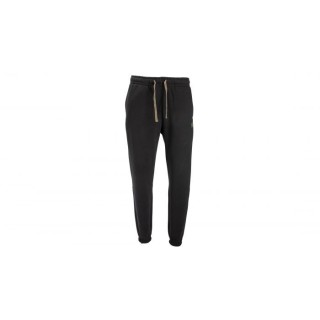 Nash Tackle Joggers - Black o Green 2