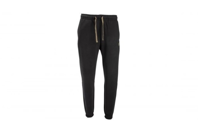 Nash Tackle Joggers - Black or Green