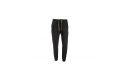 Nash Tackle Joggers - Black o Green