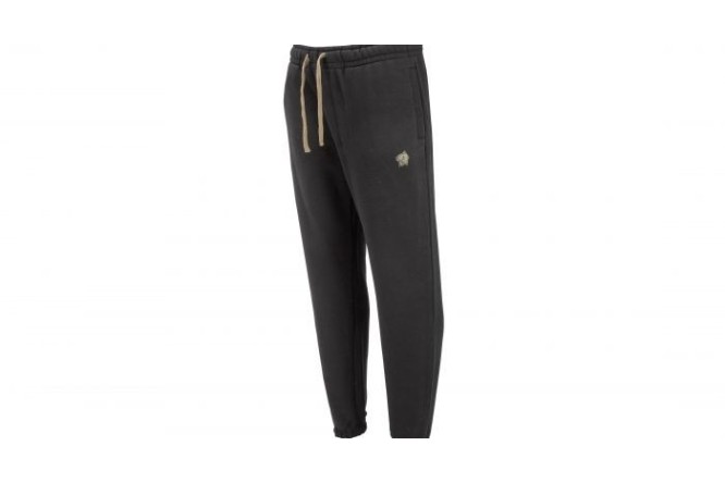 Nash Tackle Joggers - Black o Green