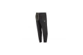 Nash Tackle Joggers - Black or Green